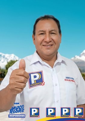 Publicidad