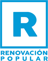 Portal Independencia 2026