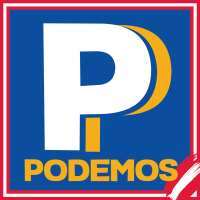 JAVICO ROBLES