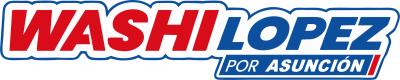 HUASHI