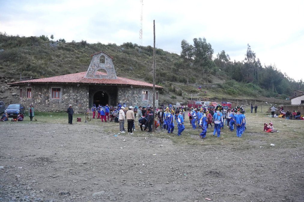 ¡Juventud con propósito! Washi López apuesta por el talento y la formación en nuestra provincia